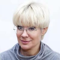 Илона Броневицкая