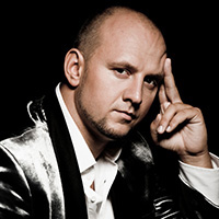 Алексей Потапенко